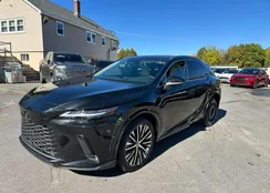 2T2BAMBA0SC057791: 89696965