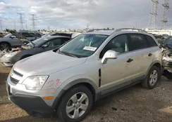 3GNAL2EK0ES585445: 82624875