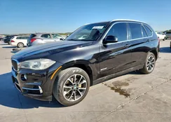 5UXKR2C32H0X05151: 86341105