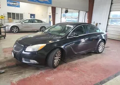 2G4GS5EV6D9129880: 82438455