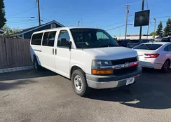 1GAZG1FG5B1187867: 90733885