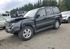 JTEHT05J052076174: 85940345