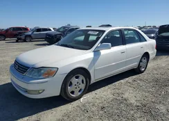 4T1BF28B64U350798: 87474645