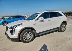 1GYFZCR48PF100503: 85839015