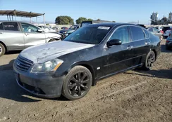 JNKAY01E27M310966: 89873385