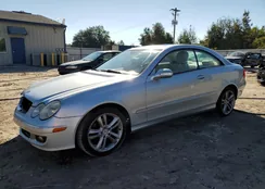 WDBTJ56H66F183705: 86297725