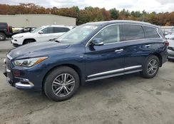 5N1DL0MM2HC521345: 87069025