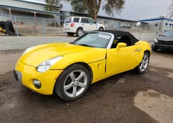 1G2MC35B48Y128957: 85879705