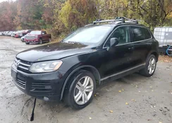 WVGEP9BP6DD004760: 90451495