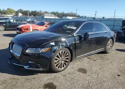 1LN6L9SK8H5609478: 86058875