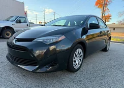 2T1BURHE4JC051106: 89916805