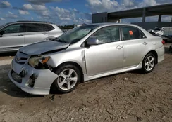 5YFBU4EE7DP119605: 82726305