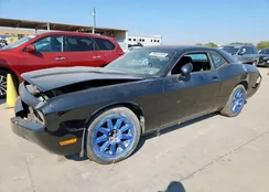 2C3CDYAG3CH181319: 86083505