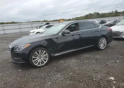 KMHGN4JF0HU173401: 86288405