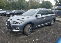 5N1DL0MMXKC553970: 86276935