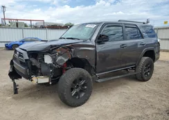 JTESU5JR0P6108550: 85759195