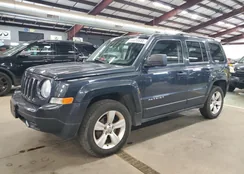 1C4NJRBB3ED520716: 86316955