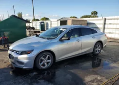 1G1ZB5ST6GF222533: 87064385