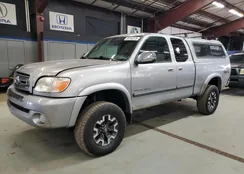 5TBBT441X6S478502: 90780375