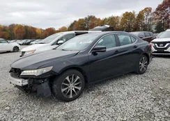 19UUB2F34FA006560: 90523545