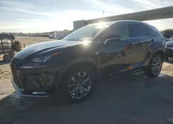 JTJYARBZ0K2123219: 90264315