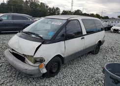 JT3GK12M9T1243159: 85878325