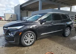 5GAERBKW2PJ190253: 85685075