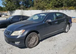 JTHBL5EF4B5104425: 86628755