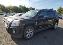 2GKFLWEK1F6302934: 86590065