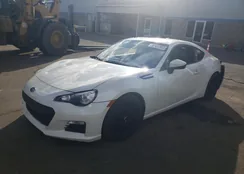 JF1ZCAB11D1603197: 87437855