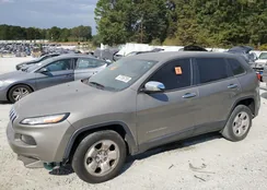 1C4PJLAB0HW644202: 87356785