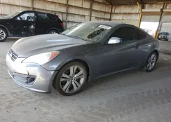 KMHHT6KD5CU069997: 89689855