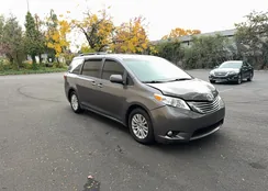 5TDYK3DC5GS726222: 90139475