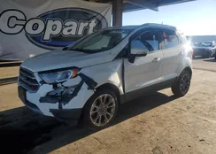 MAJ3S2KE8LC321482: 87303485