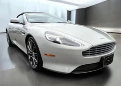 SCFFDAFM0FGB16771: 90390705