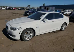 WBAXH5C53DDW16010: 84803205