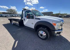 1FDUF5GT0GEB88489: 91107195