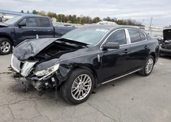 1LNHL9DR4CG805577: 89822145