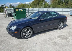 WDBTK56F87T084365: 85678135