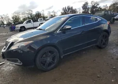 2HNYB1H47AH501517: 90690915