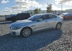 SAJAR4FX7KCP48298: 90224425