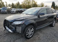 WA1LGAFE3DD016865: 90060495