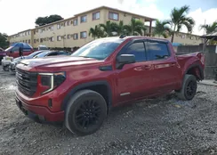 3GTPUCEK1PG299549: 85703155