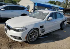 WBAJB1C53JB374746: 82200575