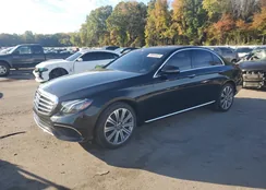 WDDZF4KB2JA457034: 85844625