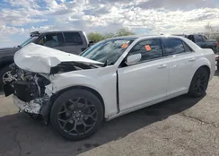 2C3CCABG3LH187369: 82668515