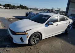 5XXG14J29PG224735: 86996405