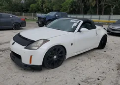 JN1AZ36A14T014878: 86167385