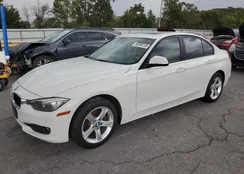 WBA3D3C52FK157856: 86266155