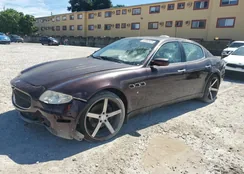 ZAMCE39A560021703: 85082625